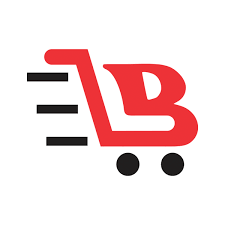 Logo Bifão