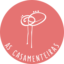 Logo As Casamenteiras