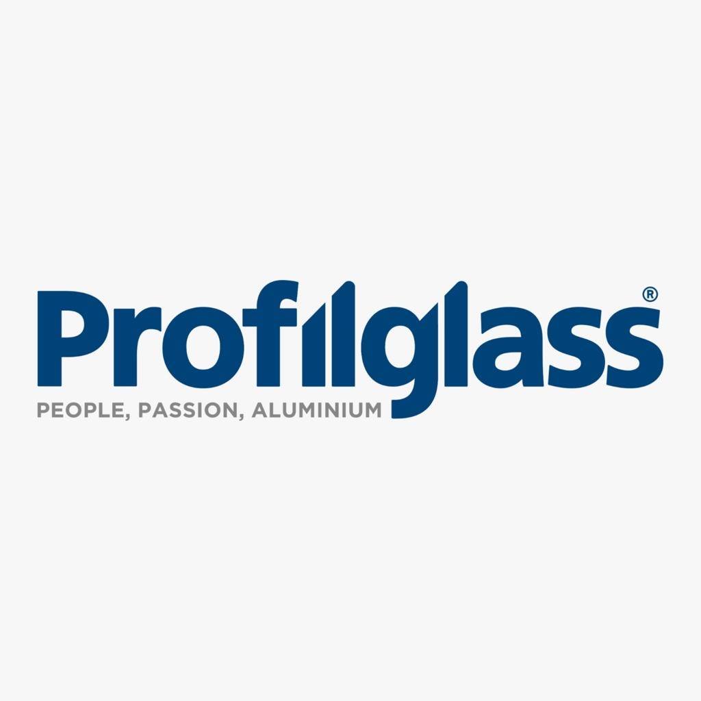 Logo Profilglass