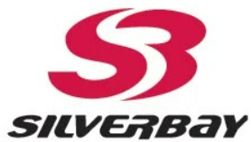 Logo Silverbay